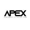 Apex Placement & Consulting