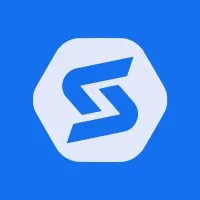 Shiga Digital Holdings Limited