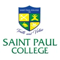 SAINT PAUL COLLEGE COSTA RICA