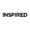 Inspired Inspired