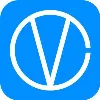 Variety Cruises Variety Cruises