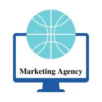 DigitalBriks Technologies - Digital Transformation Agency