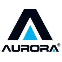 Aurora Lighting Asia