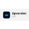 UPVERSION LLC