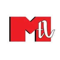 Mtl Logistics Mtl Logistics