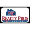 Realty Pros and Associates