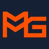 McNaughton McKay Group