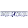 Ropetech Access Solutions Ropetech Access Solutions
