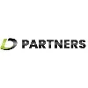 loanDepot Partners