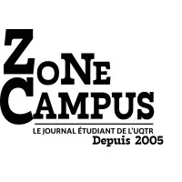 Zone Campus