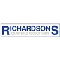 Richardsons