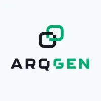 arqgen