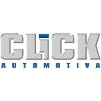 Grupo Click Automotiva
