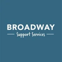 Broadway Support Services