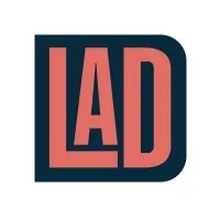 Livonia Athletic District