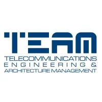 Telecommunications, Engineering, & Architecture Management Telecommunications, Engineering, & Architecture Management
