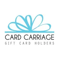 Card Carriage