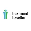 TREATMENT TRAVELLER TREATMENT TRAVELLER