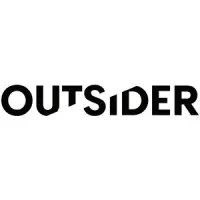 Outsider Editorial