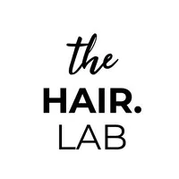The Hair.Lab 