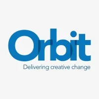 Orbit Communications