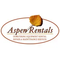 Aspen Rentals, Inc.