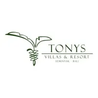 Tonys Villas and Resort