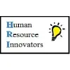 Human Resource Innovators Human Resource Innovators