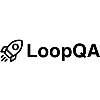 LoopQA LoopQA