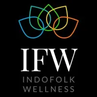 IndoFolk Wellness