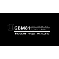 GBM81 Engineering Consultancy