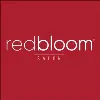 RedBloom Salon RedBloom Salon