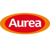 Aurea-Alimentos