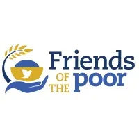 Friends of the Poor
