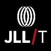 JLL Technology Solutions (formerly BRG) JLL Technology Solutions (formerly BRG)