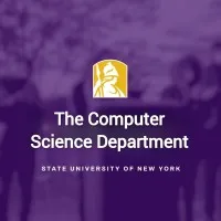 Computer Science, University at Albany-SUNY