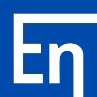 ENPARK
