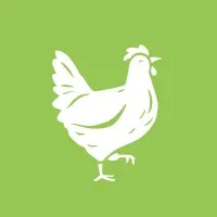 Garden Catering