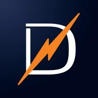 DADOS Technology
