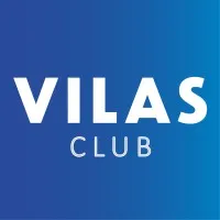VILAS Supply Chain Club - VSCC