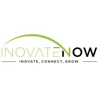 InovateNOW