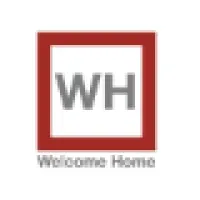 Welcome Home Real Estate Mont-Saint-Guibert, Belgium