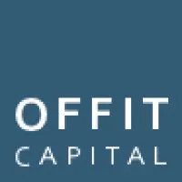 Offit Capital