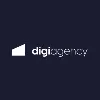 Digi Agency Au