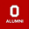 The Ohio State University Alumni Association The Ohio State University Alumni Association
