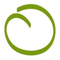 Capers Catering