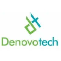 DenovoTech DenovoTech
