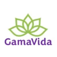 GamaVida