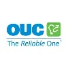 Orlando Utilities Commission
