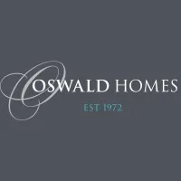 Oswald Homes